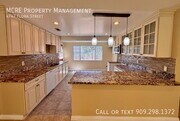 Photo - 4747 Flora St