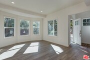 Photo - 590 N Madison Ave House