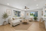 Photo - Stunning, Serene and Modern Luxury! Unit 2423