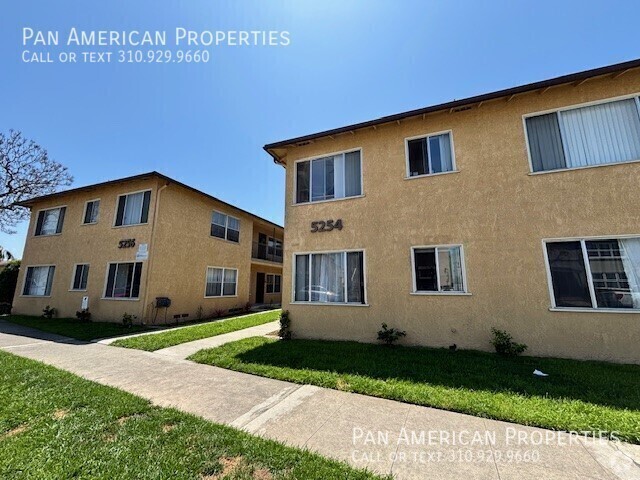Building Photo - 5256 E The Toledo Unit 06 Rental