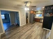 Photo - 1810 Thelborn Way