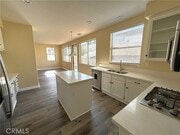 Photo - 4525 Torrey Pines Dr