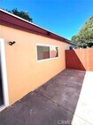 Photo - 4109 W 5th St Unit C3