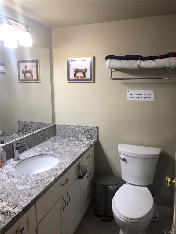 Photo - 2581 Camino Del Sol