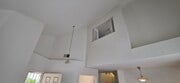 Photo - 12022 Calle De Montana Unit #289