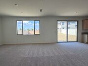Photo - New Home
