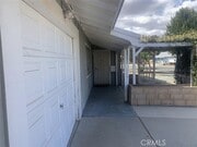 Photo - 28459 E Worcester Rd