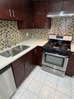 Photo - 7271 Elk Cir