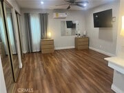 Photo - 16245 Mt Baden Powell St