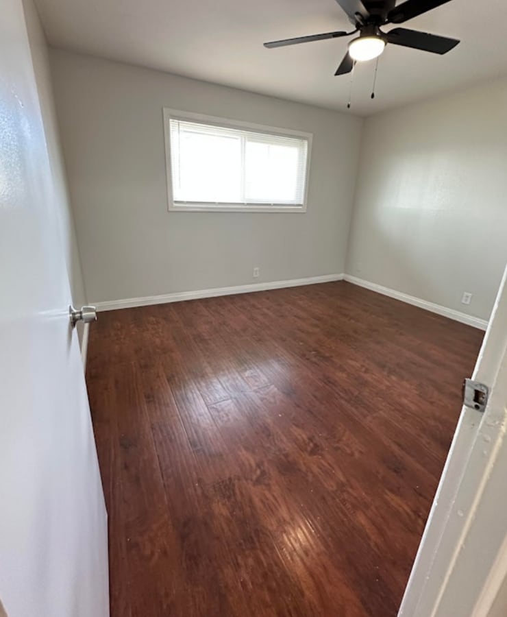 Photo - 22877 Adrienne Ave Unit 8