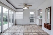 Photo - 15841 Maidstone St