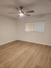 Photo - Golden Hill 2 bedroom 1 bath remodeled Single family Home  2595.00