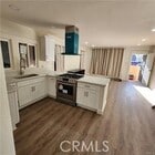 Photo - 308 S Almansor St