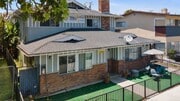 Photo - 811 Gardenia Avenue