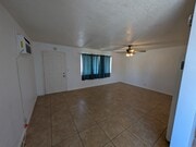 Photo - 1714 Cherry Ave Apartments Unit B
