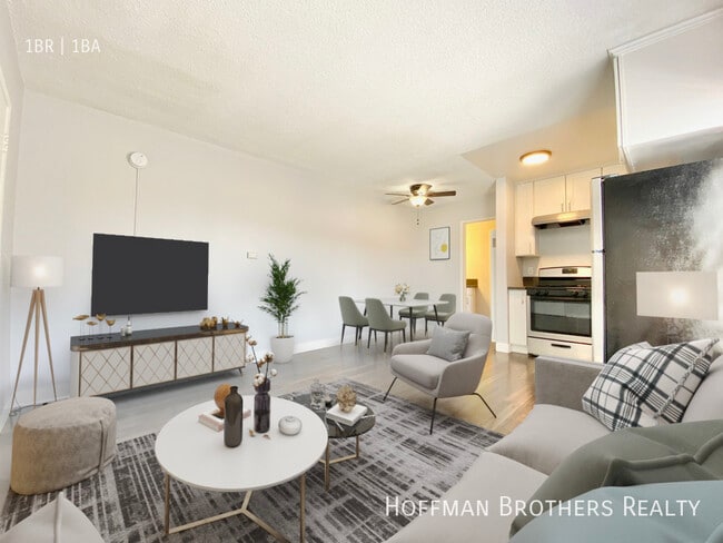 Photo - 1911 W 2nd St Unit 24