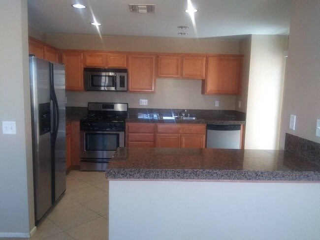 Photo - Must See Beautiful Home! COMING SOON!!!