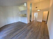 Photo - 15520 Foothill Blvd Apartment Unit 42