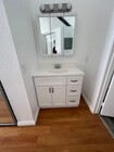 Photo - 10234 Tujunga Canyon Blvd Unit 301