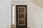 Photo - 18185 W Sundowner Way Unit 837