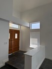 Photo - 608 Allegro Ct