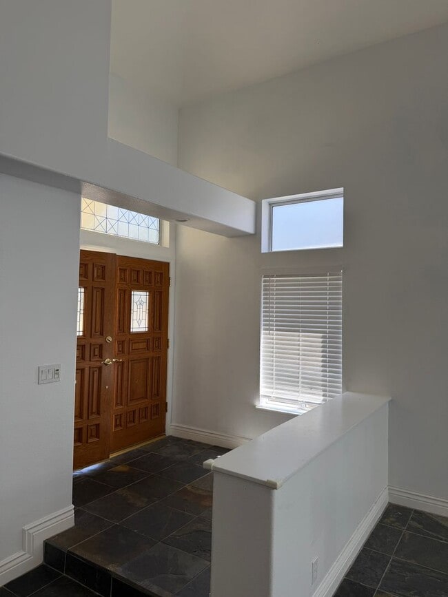 Photo - 608 Allegro Ct