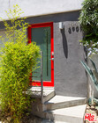 Photo - 3907 De Longpre Ave House