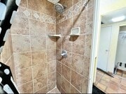 Photo - 73850 Fairway Dr Condo Unit 217
