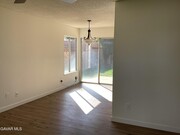 Photo - 2206 W Avenue K14