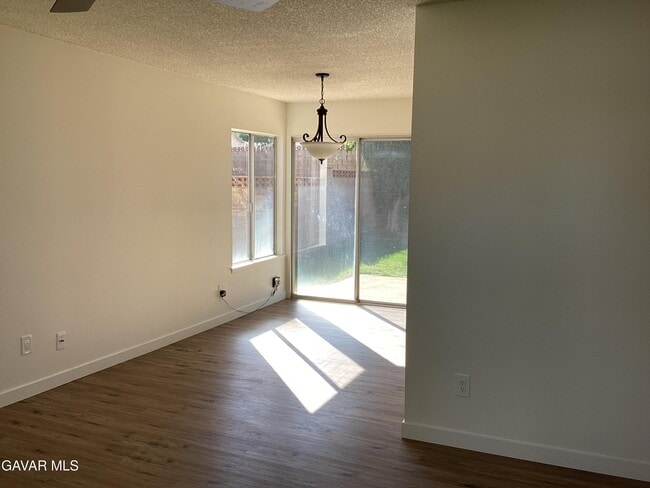Photo - 2206 W Avenue K14