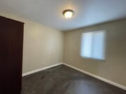 Photo - 126 E Center St Apartments Unit A