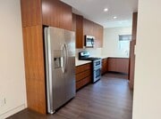 Photo - 4063 Huron Ave Apartment Unit A
