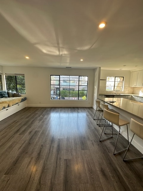 Photo - 22 Union Jack St Unit 22