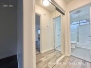 Photo - 12029 Goshen Ave Unit 6