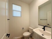 Photo - 4221 S Malagon Privado