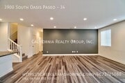 Photo - 3900 S Oasis Paseo Unit 34