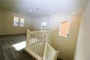 Photo - 24741 Rockston Dr House