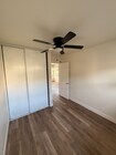 Photo - 1308 N Sycamore St Apartment Unit 1318-C