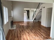 Photo - 2909 Pinewood Ct