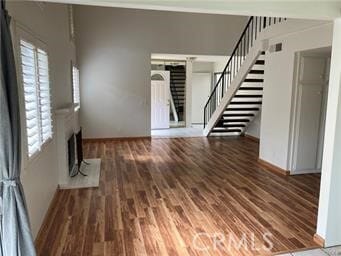 Photo - 2909 Pinewood Ct