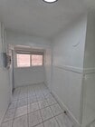 Photo - UPGRADED AND FRESH UPPER 1BD/1BA DOWNTOWN ... Unit 125B