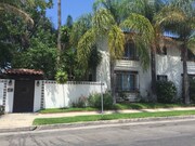 Photo - 1109 Masselin Ave Unit 1131