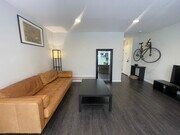Photo - 6151 Orange St Condo Unit 116