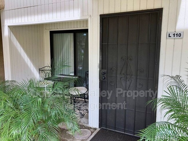 Photo - 701 Los Felices Cir W