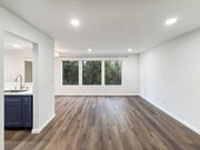 Photo - 1270 Cleveland Ave