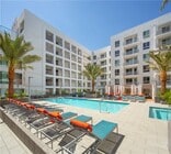 Photo - 6235 Topanga Canyon Blvd Unit 250B