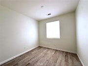 Photo - 13166 Oatman Dr