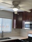 Photo - 3513 W Alameda Ave Apartment Unit 3513 #B