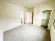 Photo - Beautiful 2 Bed/2 Bath Irvine Condo for Lease