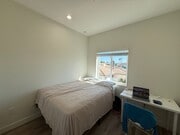 Photo - Newly Built in 2025!  4BD/2BA